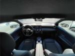 mercedes-benz-classe-a-a-200-2018-gasolina-1332cc