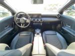 mercedes-benz-classe-a-a-200-2018-gasolina-1332cc