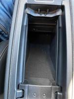 mercedes-benz-classe-a-a-200-2018-gasolina-1332cc