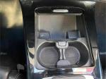 mercedes-benz-classe-a-a-200-2018-gasolina-1332cc