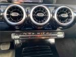 mercedes-benz-classe-a-a-200-2018-gasolina-1332cc