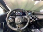 mercedes-benz-classe-a-a-200-2018-gasolina-1332cc