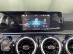mercedes-benz-classe-a-a-200-2018-gasolina-1332cc