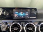 mercedes-benz-classe-a-a-200-2018-gasolina-1332cc