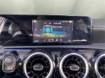mercedes-benz-classe-a-a-200-2018-gasolina-1332cc