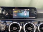 mercedes-benz-classe-a-a-200-2018-gasolina-1332cc