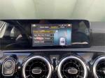 mercedes-benz-classe-a-a-200-2018-gasolina-1332cc