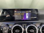 mercedes-benz-classe-a-a-200-2018-gasolina-1332cc