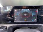 mercedes-benz-classe-a-a-200-2018-gasolina-1332cc