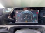 mercedes-benz-classe-a-a-200-2018-gasolina-1332cc