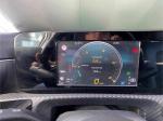 mercedes-benz-classe-a-a-200-2018-gasolina-1332cc