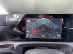mercedes-benz-classe-a-a-200-2018-gasolina-1332cc