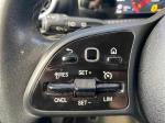 mercedes-benz-classe-a-a-200-2018-gasolina-1332cc