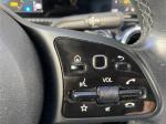 mercedes-benz-classe-a-a-200-2018-gasolina-1332cc