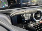 mercedes-benz-classe-a-a-200-2018-gasolina-1332cc