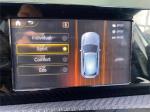 mercedes-benz-classe-a-a-200-2018-gasolina-1332cc