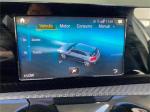mercedes-benz-classe-a-a-200-2018-gasolina-1332cc
