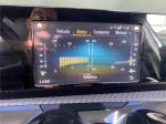 mercedes-benz-classe-a-a-200-2018-gasolina-1332cc