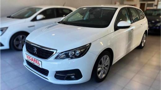 peugeot-308-1-5-bluehdi-2019-diesel-1499cc