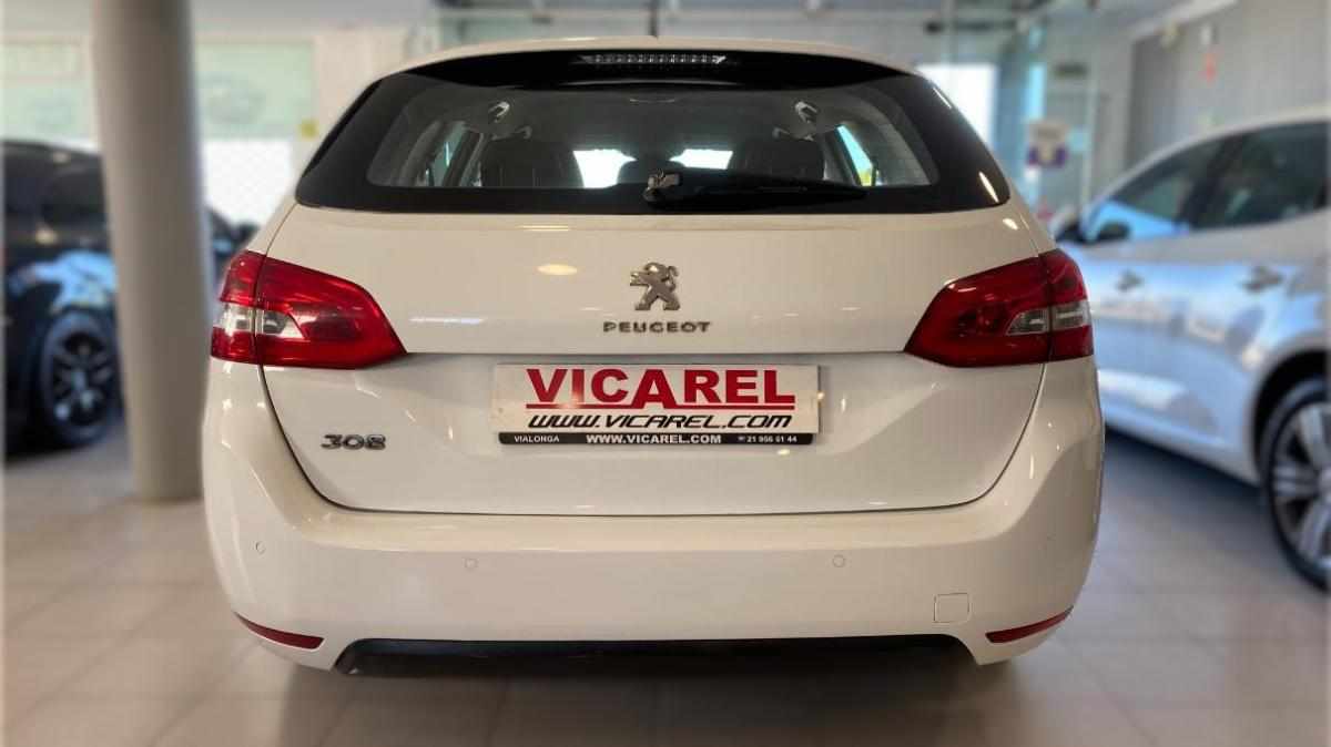 peugeot-308-1-5-bluehdi-2019-diesel-1499cc