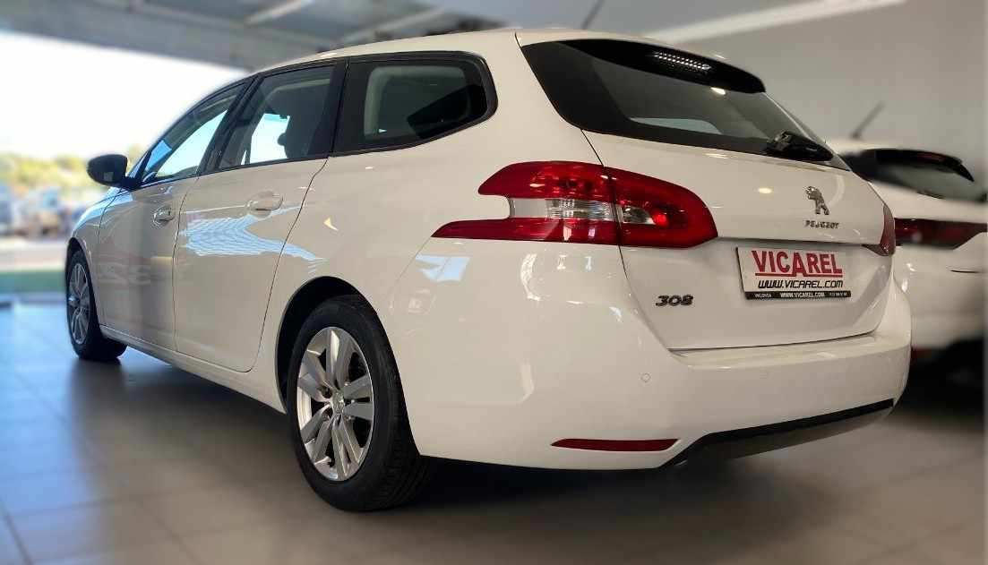 peugeot-308-1-5-bluehdi-2019-diesel-1499cc