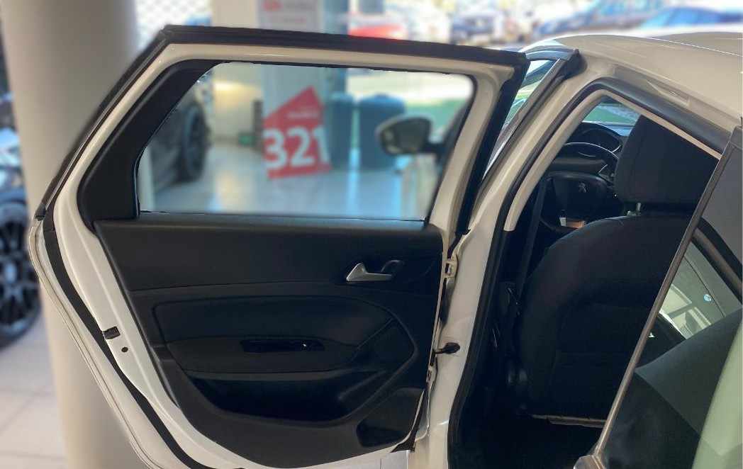 peugeot-308-1-5-bluehdi-2019-diesel-1499cc