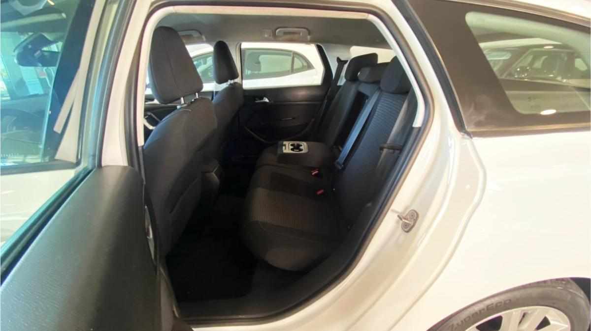 peugeot-308-1-5-bluehdi-2019-diesel-1499cc