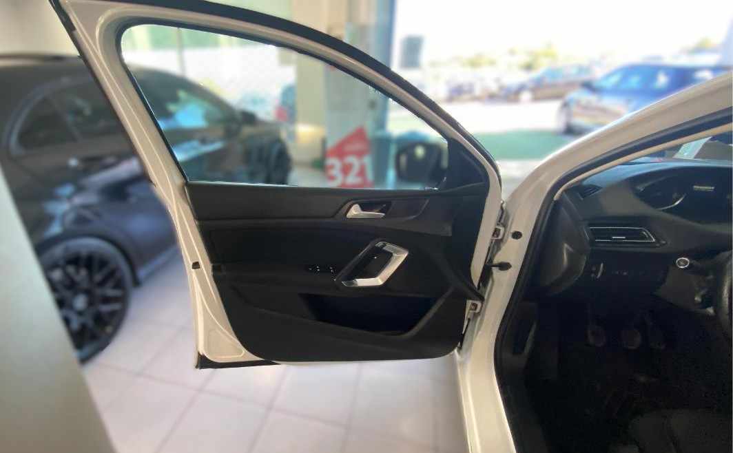 peugeot-308-1-5-bluehdi-2019-diesel-1499cc