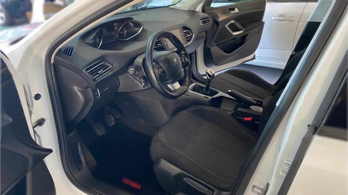 peugeot-308-1-5-bluehdi-2019-diesel-1499cc