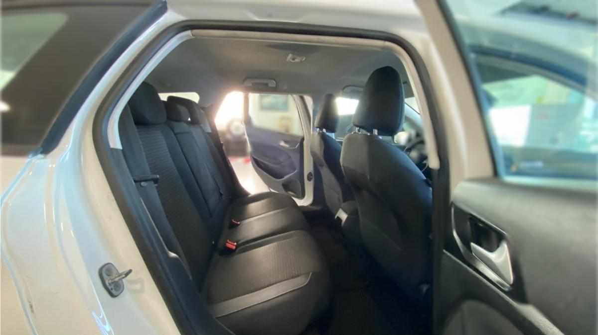 peugeot-308-1-5-bluehdi-2019-diesel-1499cc