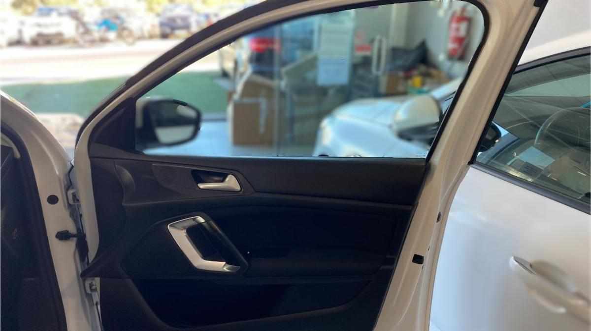 peugeot-308-1-5-bluehdi-2019-diesel-1499cc