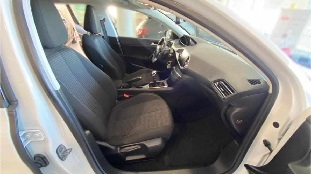 peugeot-308-1-5-bluehdi-2019-diesel-1499cc