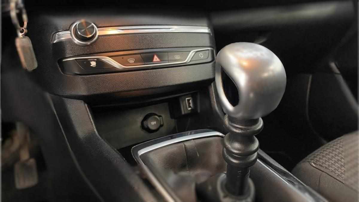 peugeot-308-1-5-bluehdi-2019-diesel-1499cc