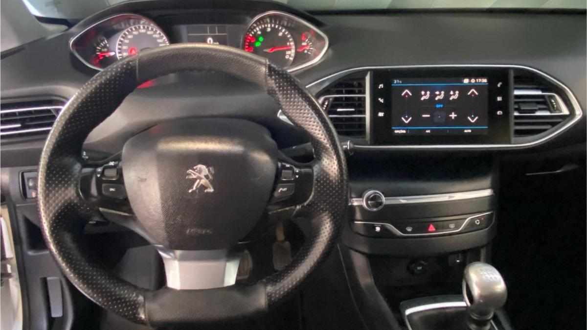 peugeot-308-1-5-bluehdi-2019-diesel-1499cc