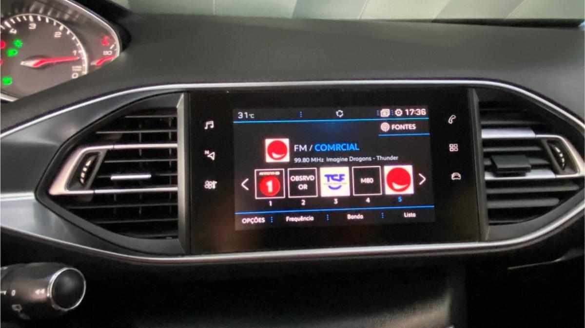 peugeot-308-1-5-bluehdi-2019-diesel-1499cc