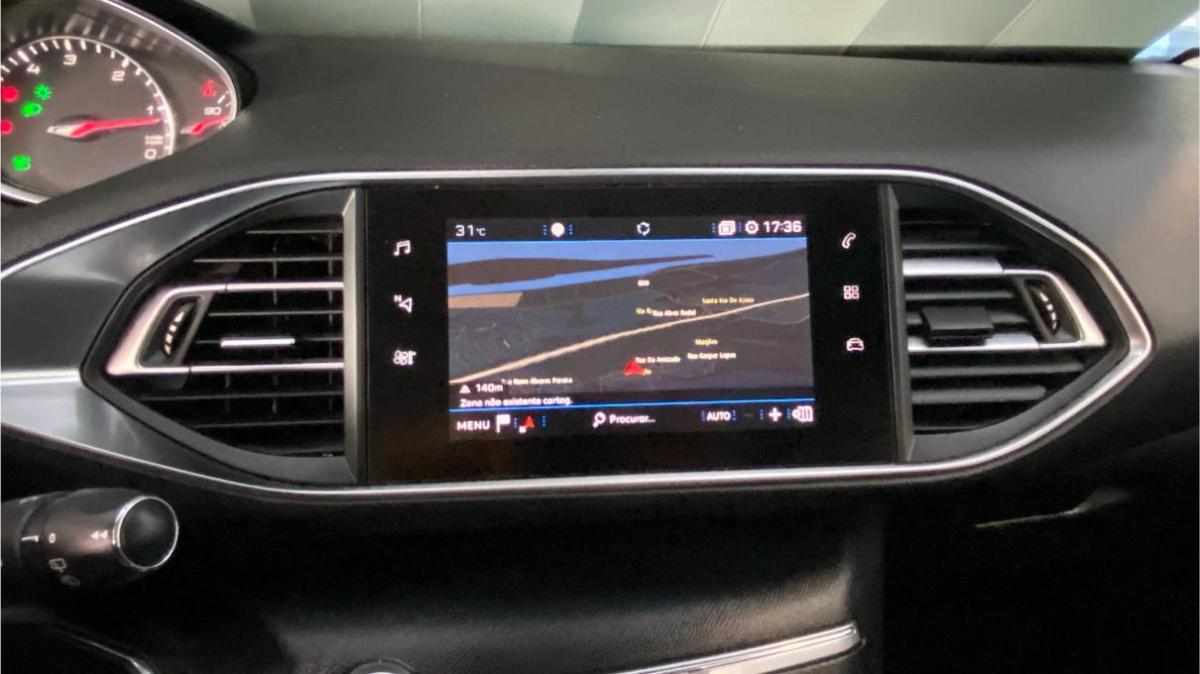 peugeot-308-1-5-bluehdi-2019-diesel-1499cc