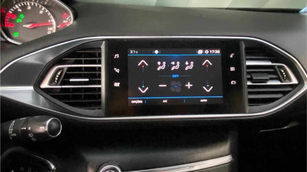 peugeot-308-1-5-bluehdi-2019-diesel-1499cc