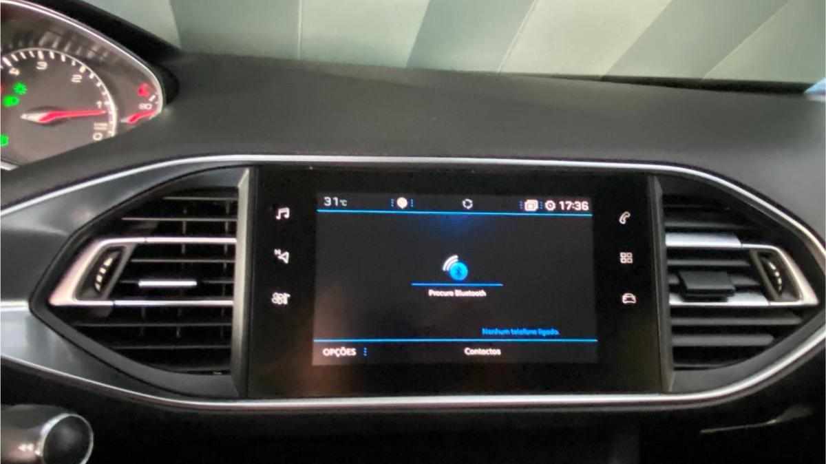 peugeot-308-1-5-bluehdi-2019-diesel-1499cc