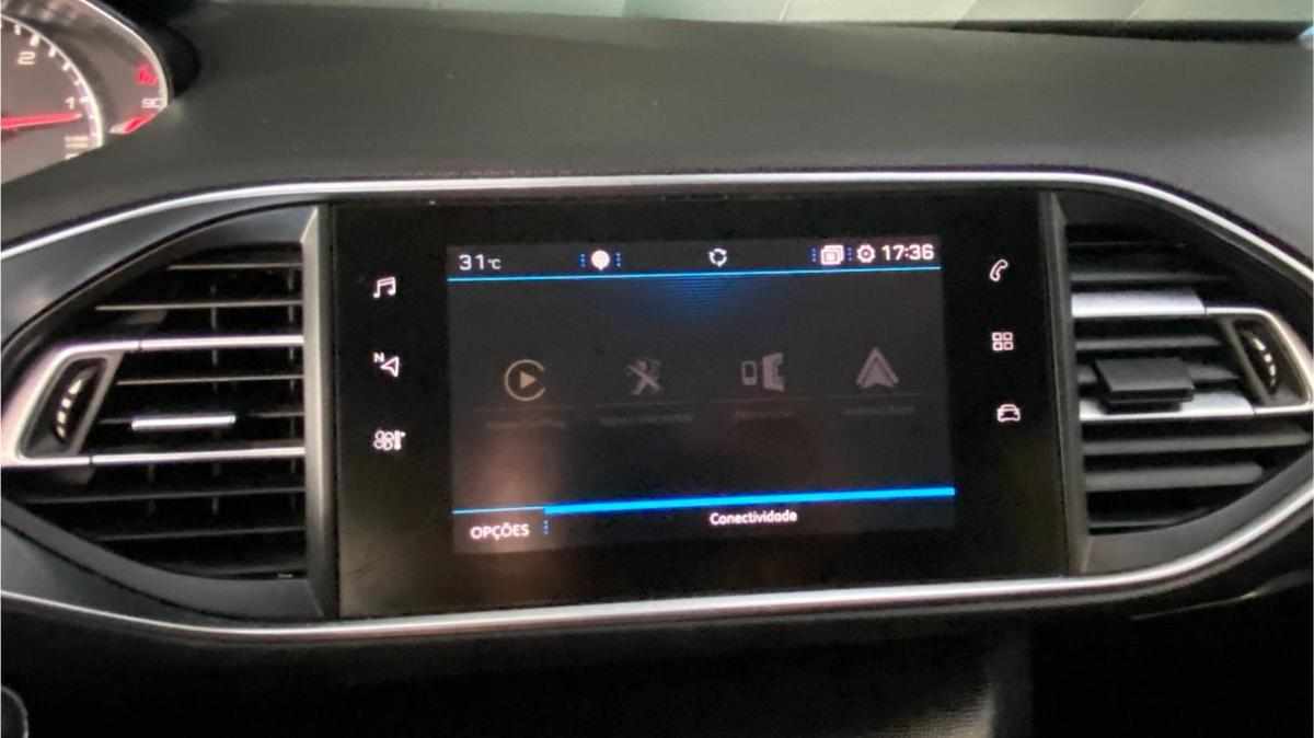 peugeot-308-1-5-bluehdi-2019-diesel-1499cc