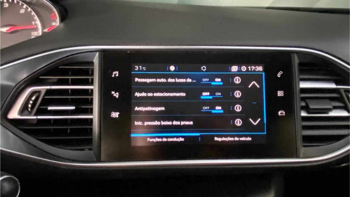 peugeot-308-1-5-bluehdi-2019-diesel-1499cc