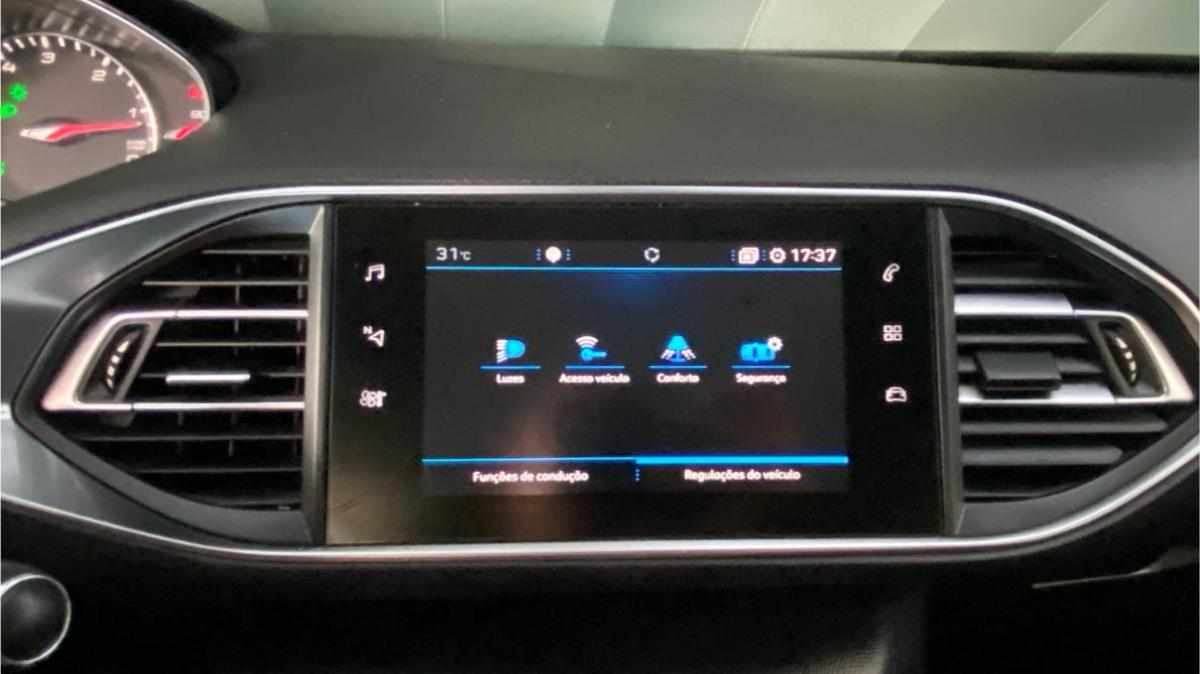 peugeot-308-1-5-bluehdi-2019-diesel-1499cc