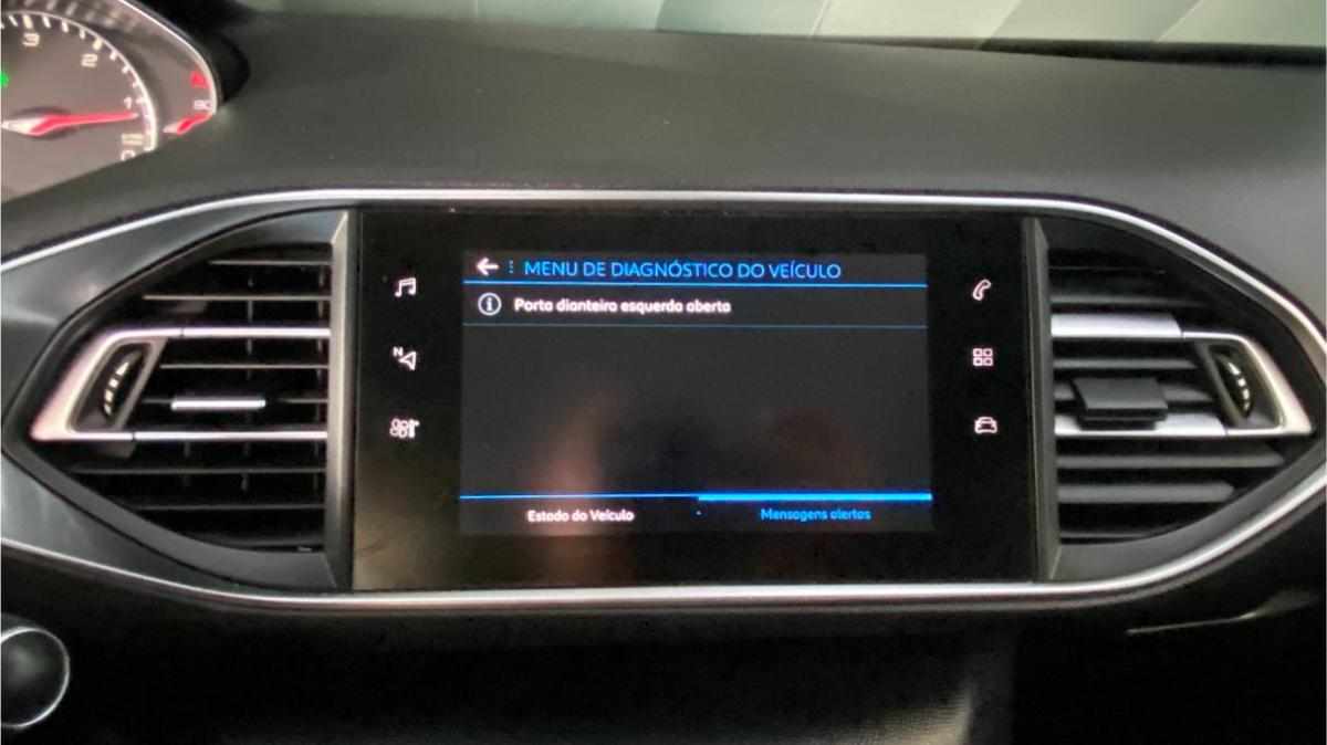 peugeot-308-1-5-bluehdi-2019-diesel-1499cc