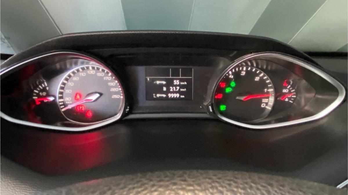 peugeot-308-1-5-bluehdi-2019-diesel-1499cc
