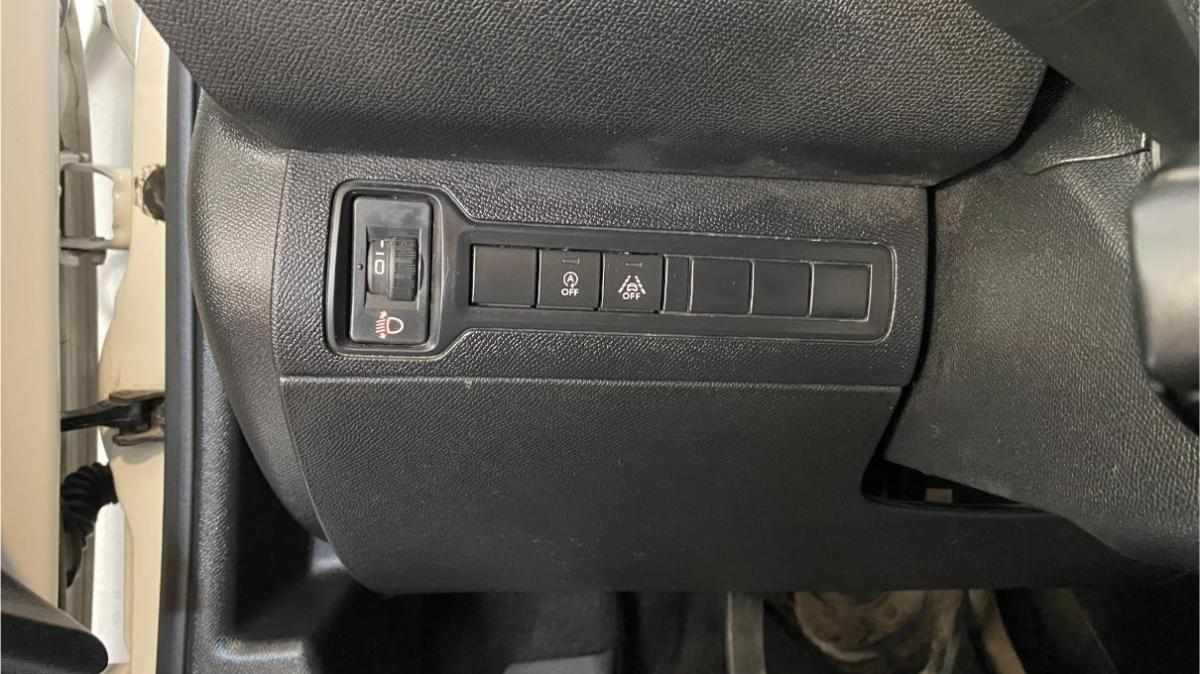peugeot-308-1-5-bluehdi-2019-diesel-1499cc