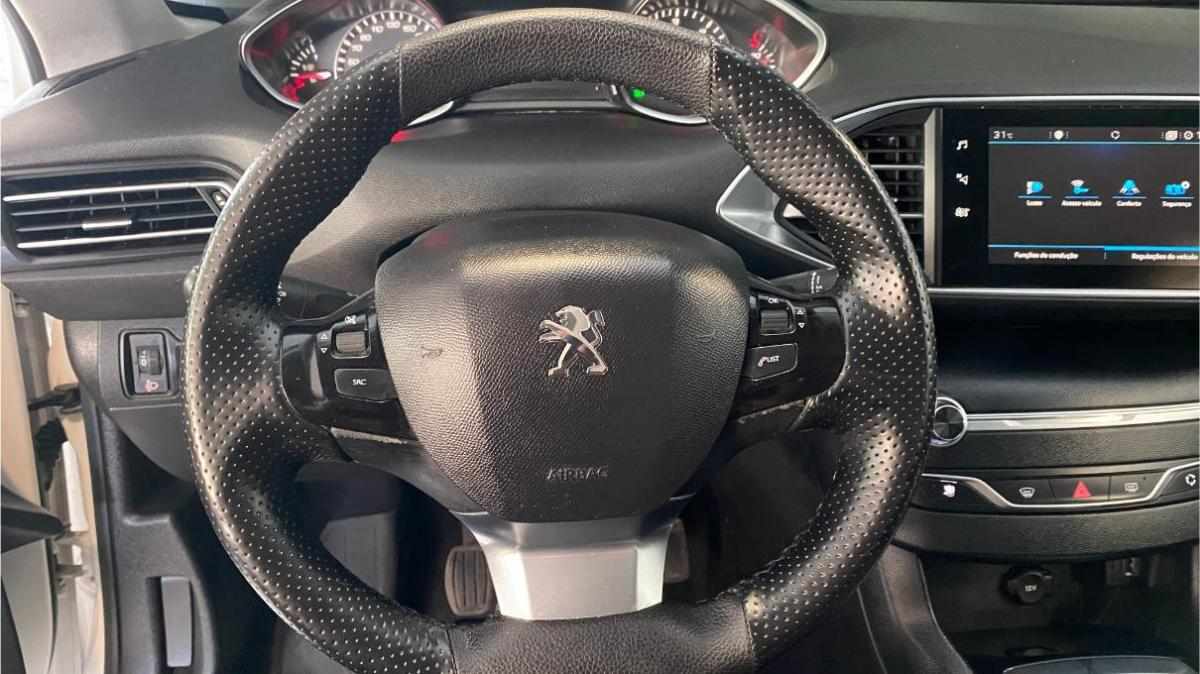 peugeot-308-1-5-bluehdi-2019-diesel-1499cc