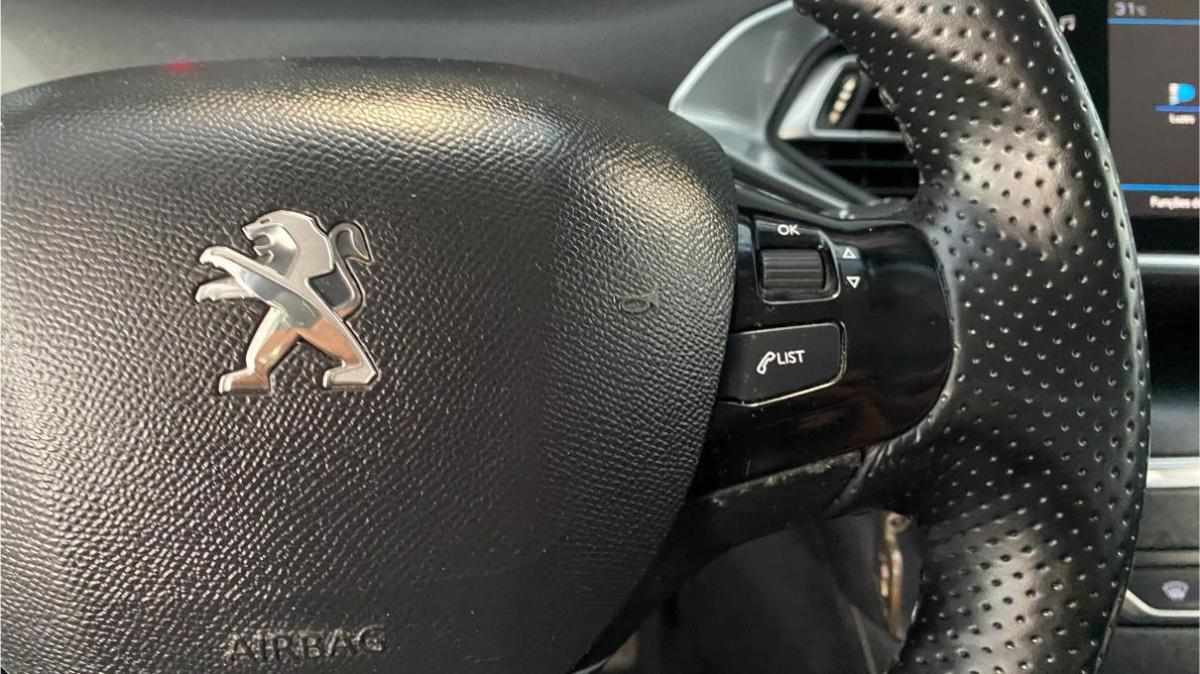 peugeot-308-1-5-bluehdi-2019-diesel-1499cc