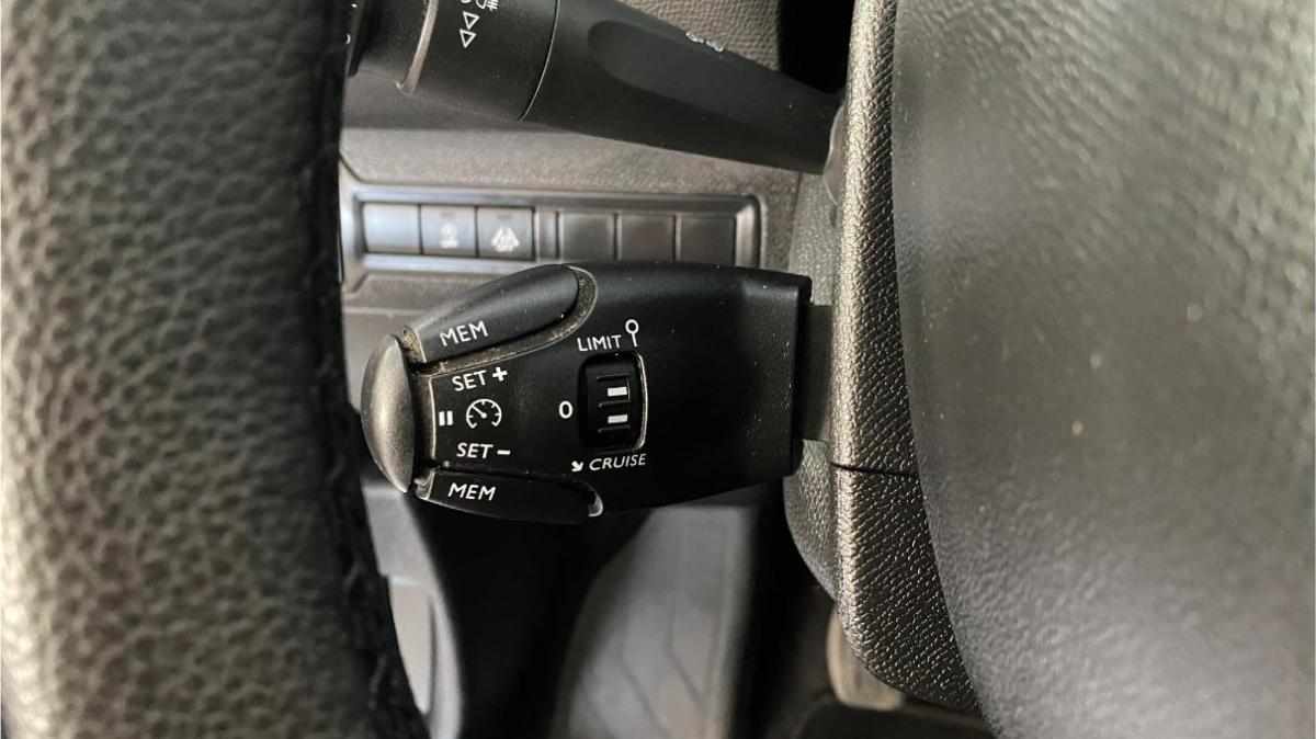 peugeot-308-1-5-bluehdi-2019-diesel-1499cc