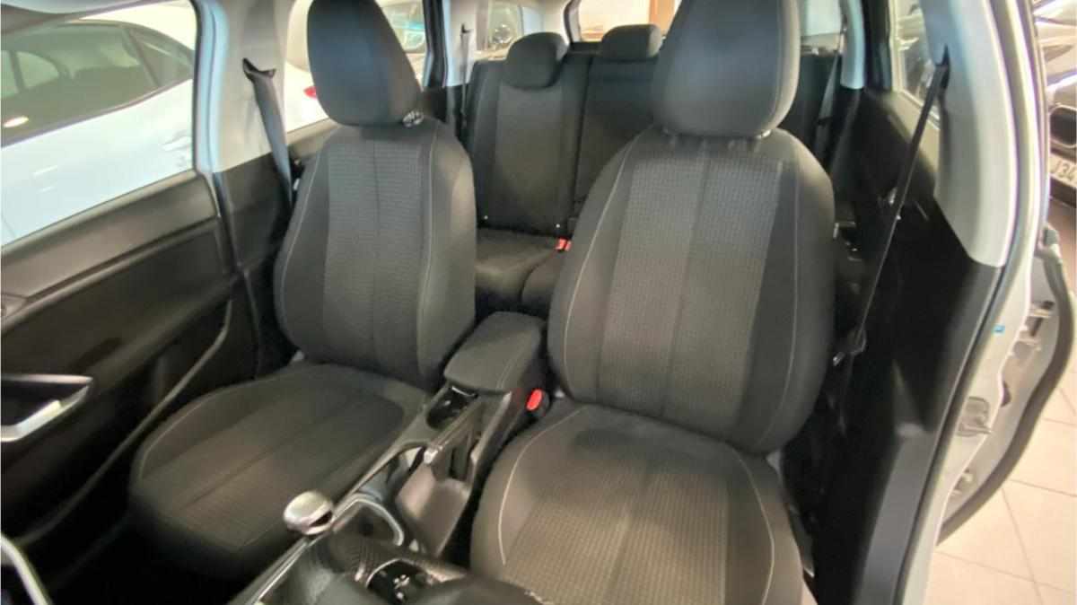 peugeot-308-1-5-bluehdi-2019-diesel-1499cc