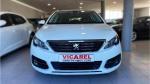 peugeot-308-1-5-bluehdi-2019-diesel-1499cc