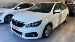 peugeot-308-1-5-bluehdi-2019-diesel-1499cc